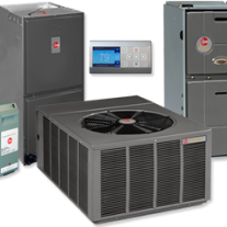 All Brands and Models